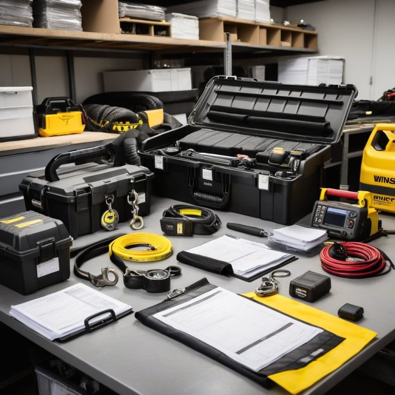 post img 698565323697d0.58532373