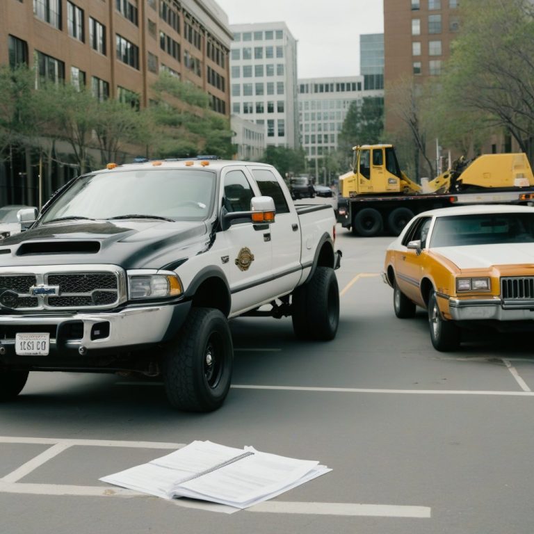 post img 698565c22f7826.77946308