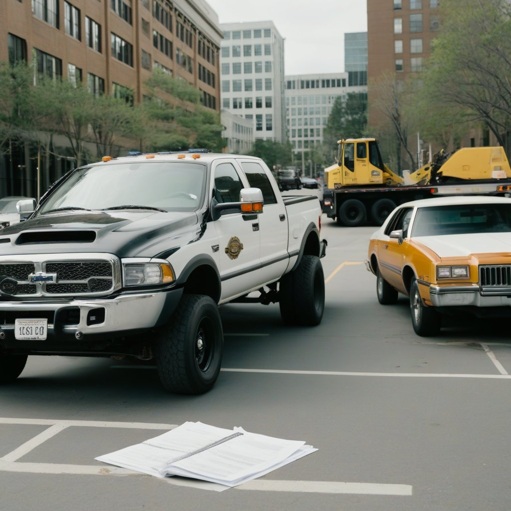 post img 698565c22f7826.77946308