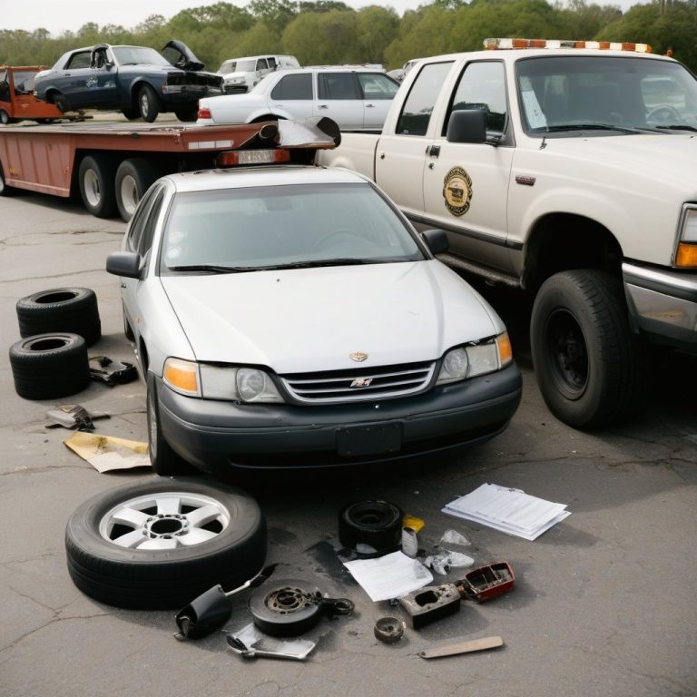 post img 698566295c44f9.09050363