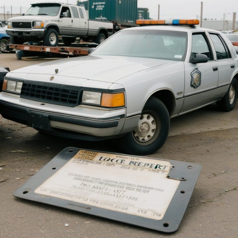 post img 6986d51e7d0fd3.75916364