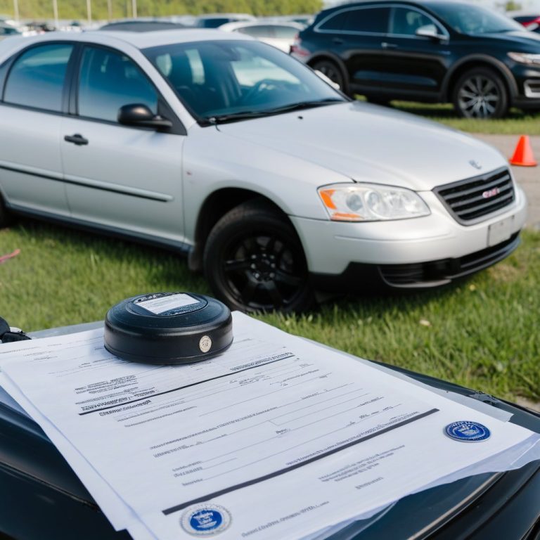 post img 6986d56bd9b085.54749386