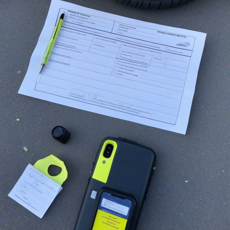 post img 6986d5b8b2ade6.62847042