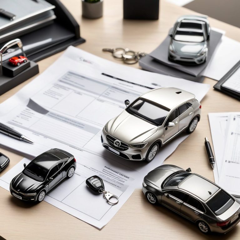 post img 69880939587fd9.54139446