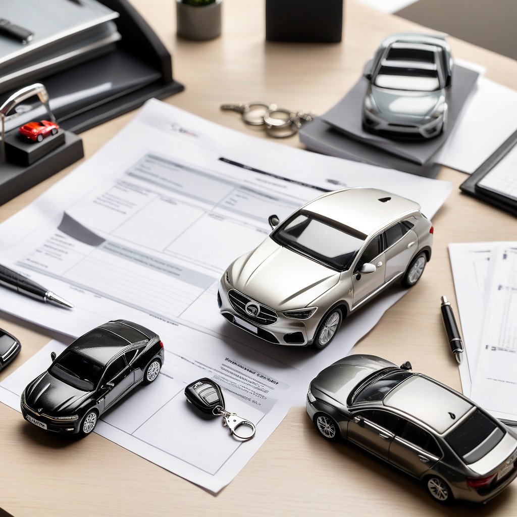 post img 69880939587fd9.54139446