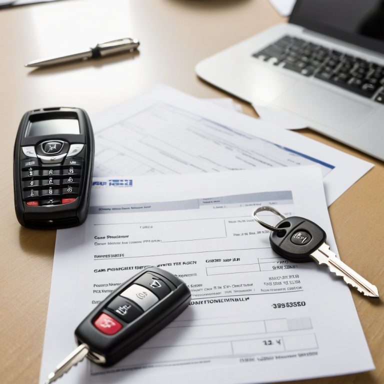 post img 69880cca15f408.15320818