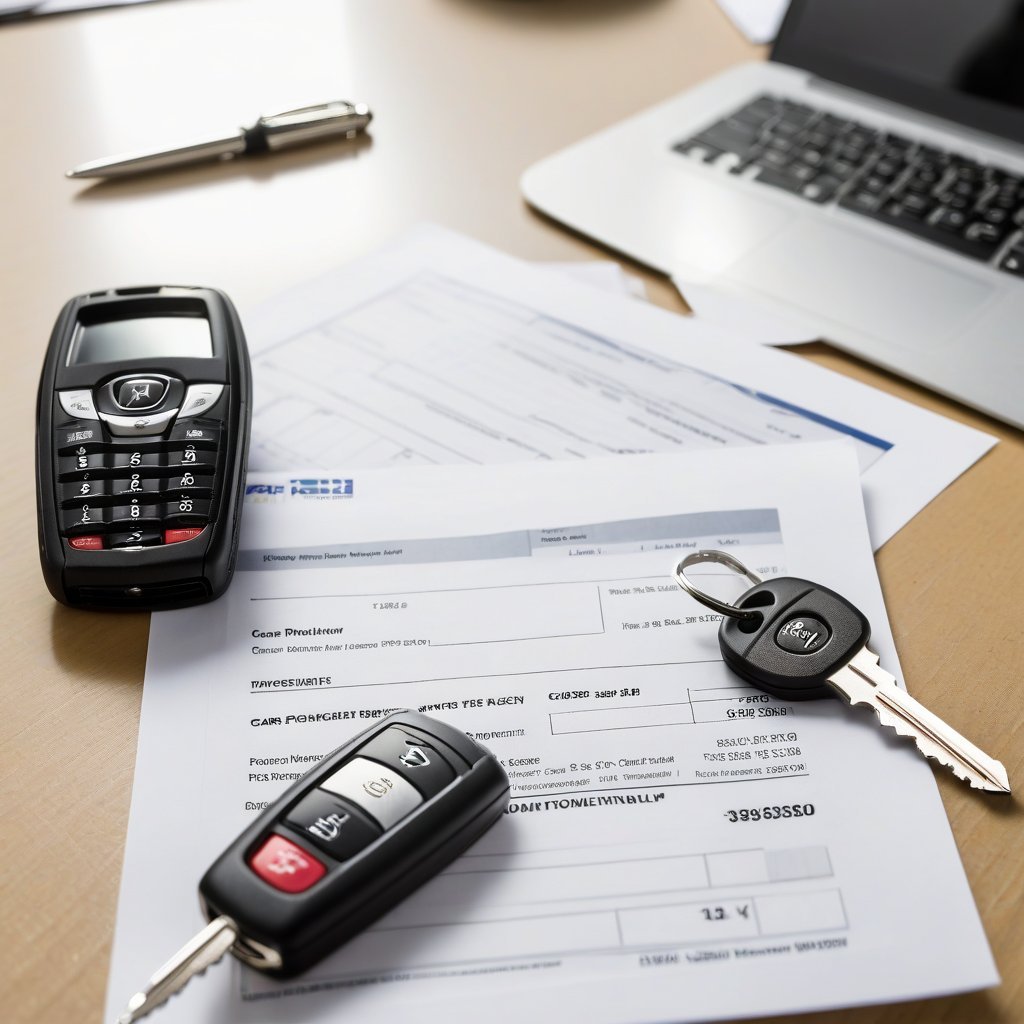 post img 69880cca15f408.15320818