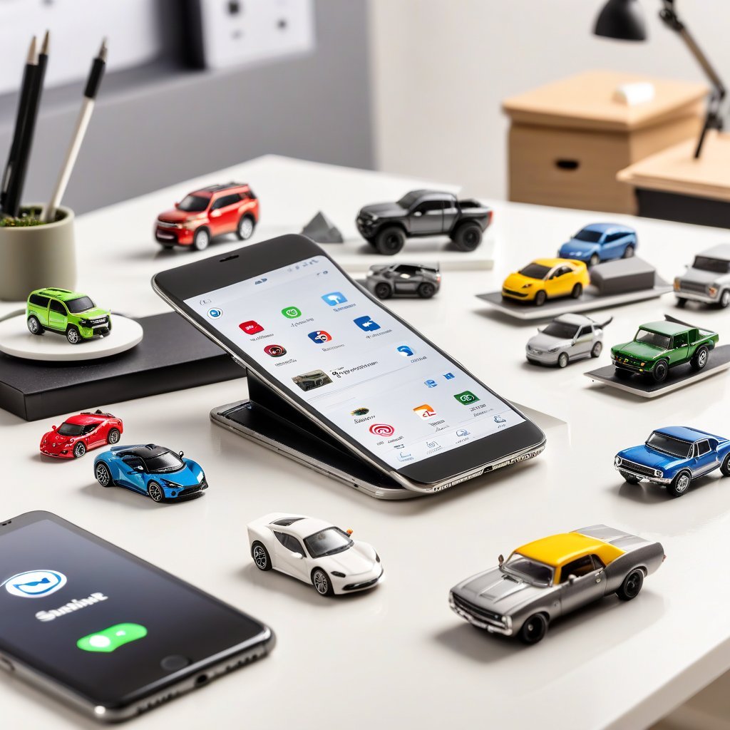 post img 69880d11360ee2.27114482