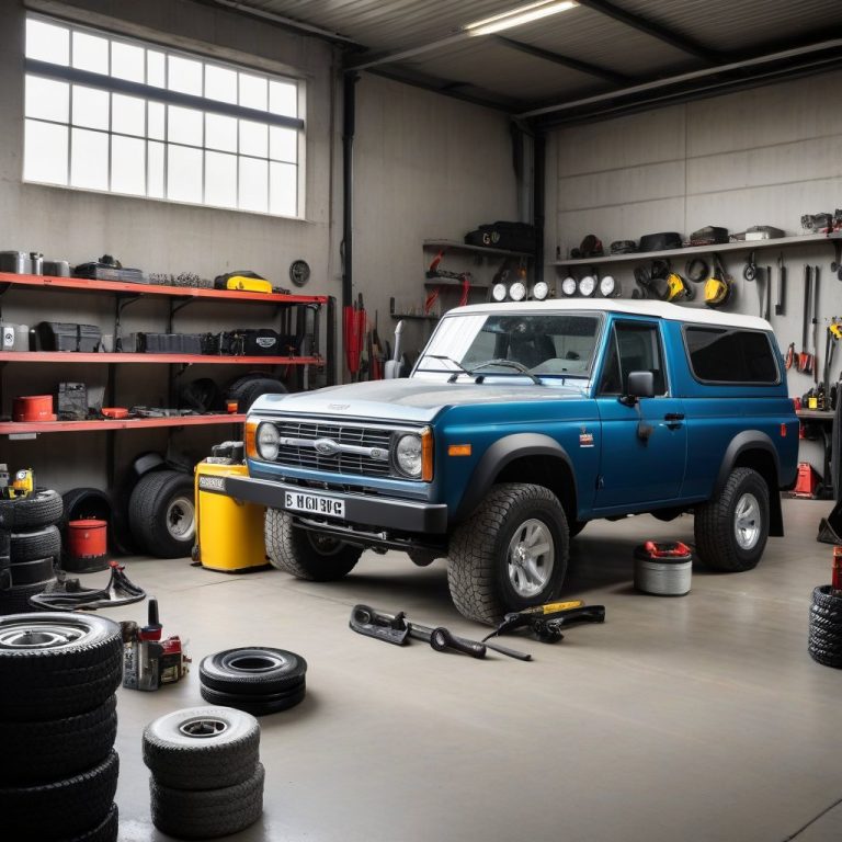 post img 69895a2fe6aea3.84950079