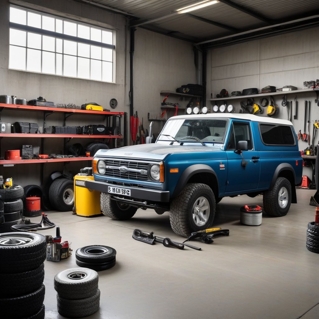 post img 69895a2fe6aea3.84950079