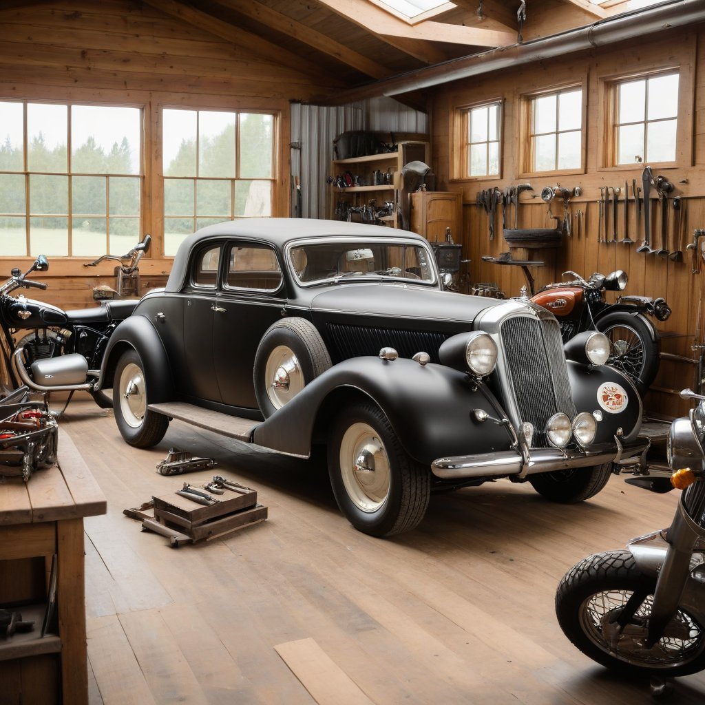 post img 69895a73a7f4a9.38132866