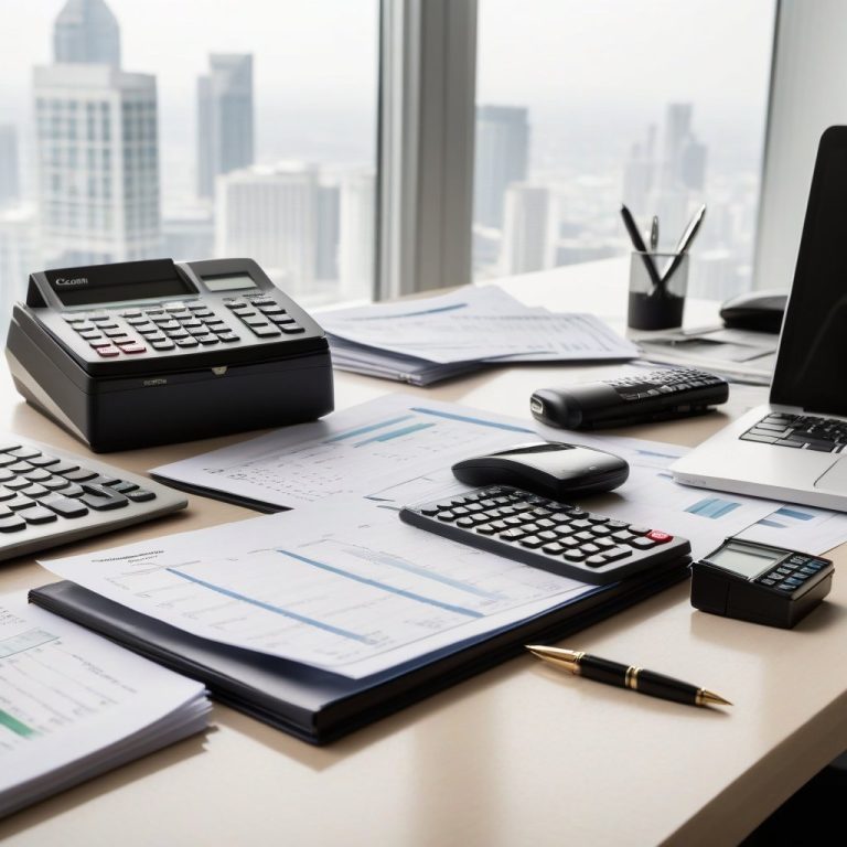 post img 69895c4564d6e5.85954788