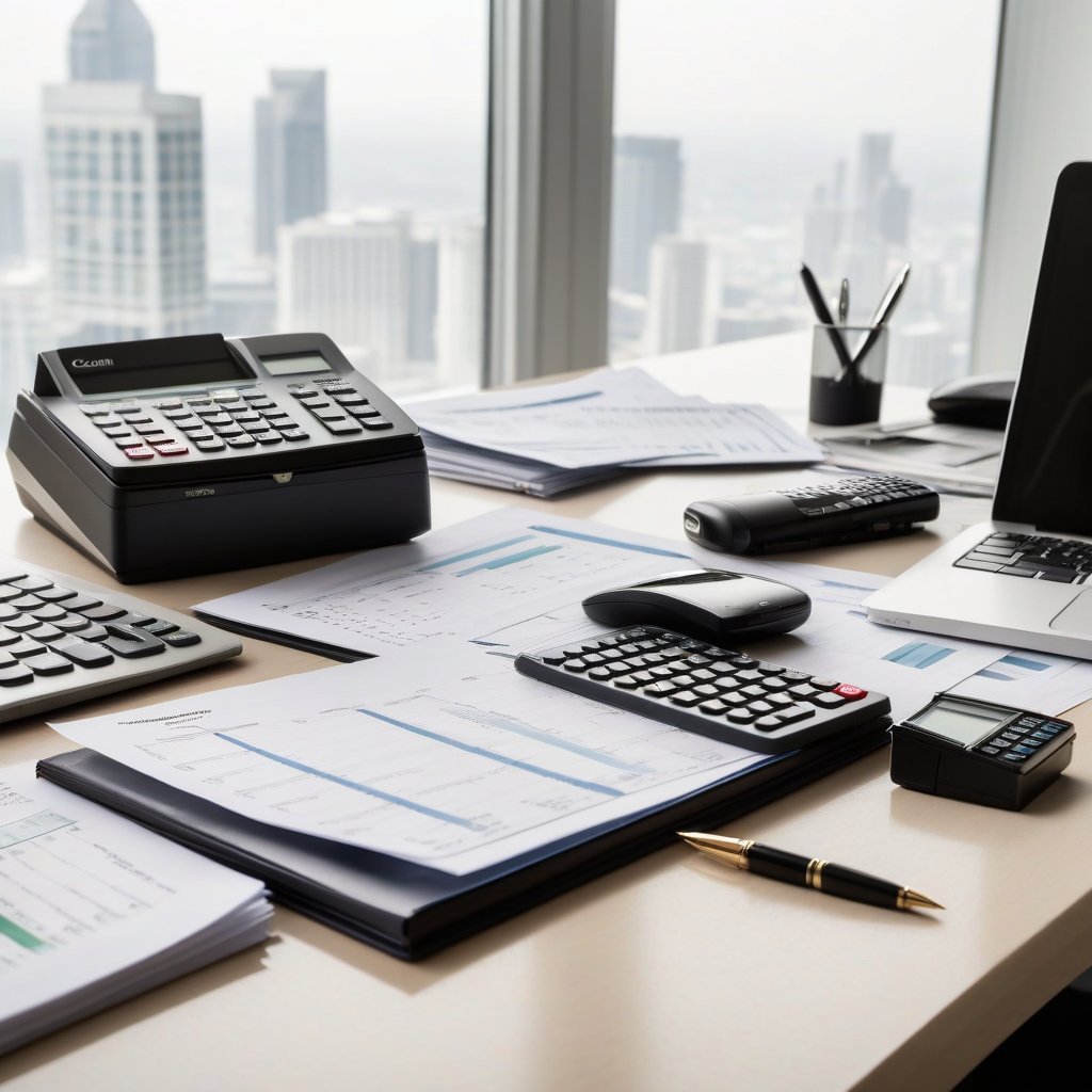 post img 69895c4564d6e5.85954788