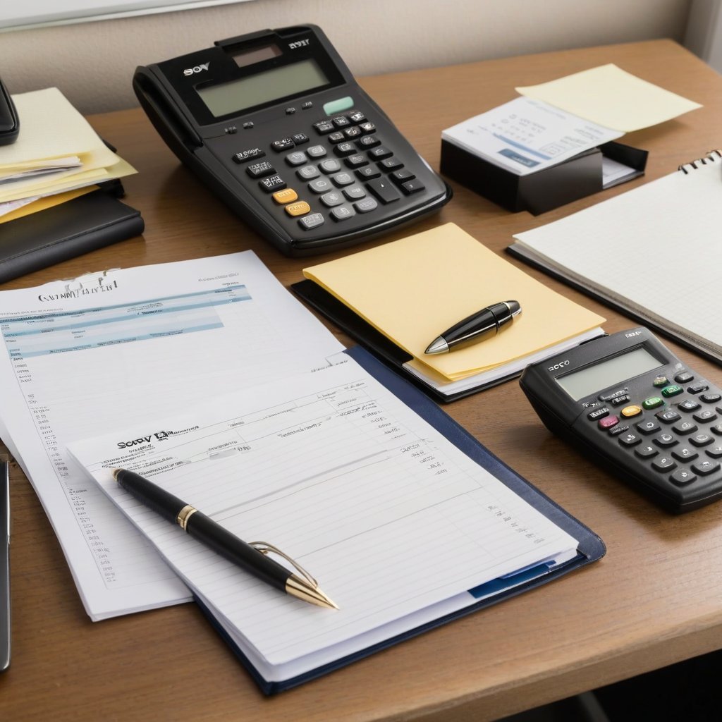 post img 698ab96fd034a7.15375582