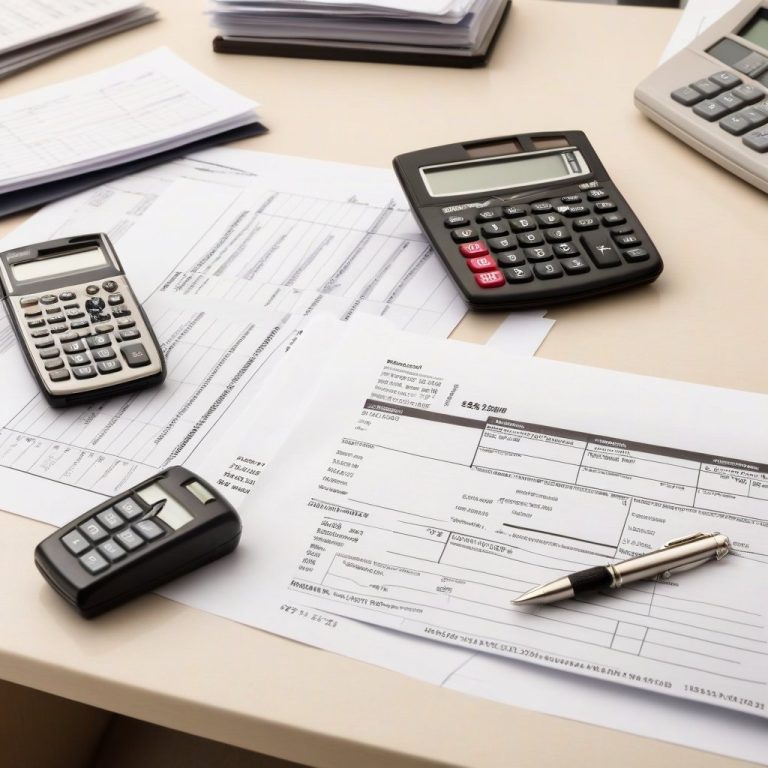 post img 698ac0b183d789.18898539