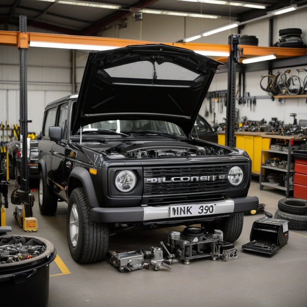 post img 698ac119643458.71451365