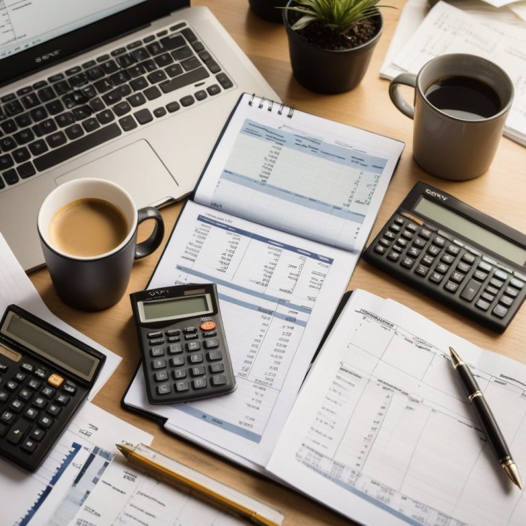 post img 698c002df24c77.71886444