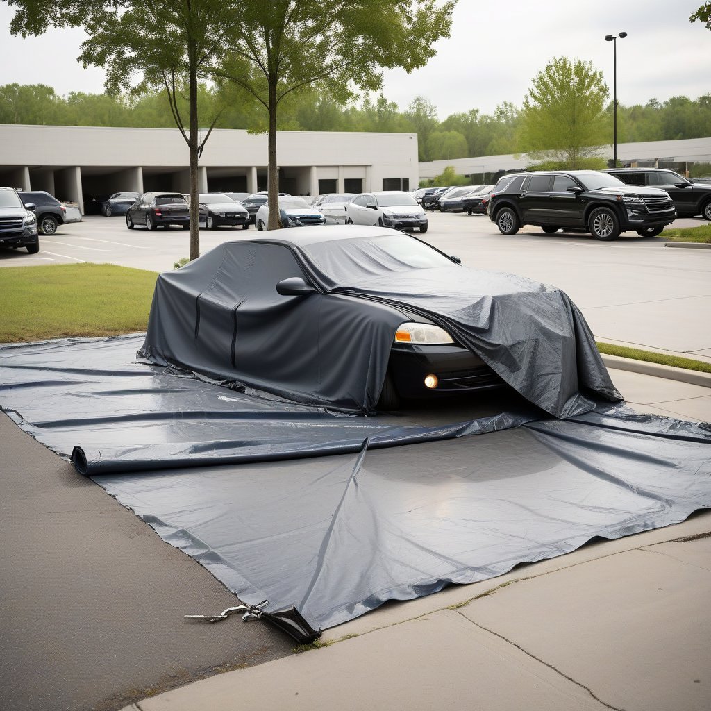 post img 698c018abe3367.36987854