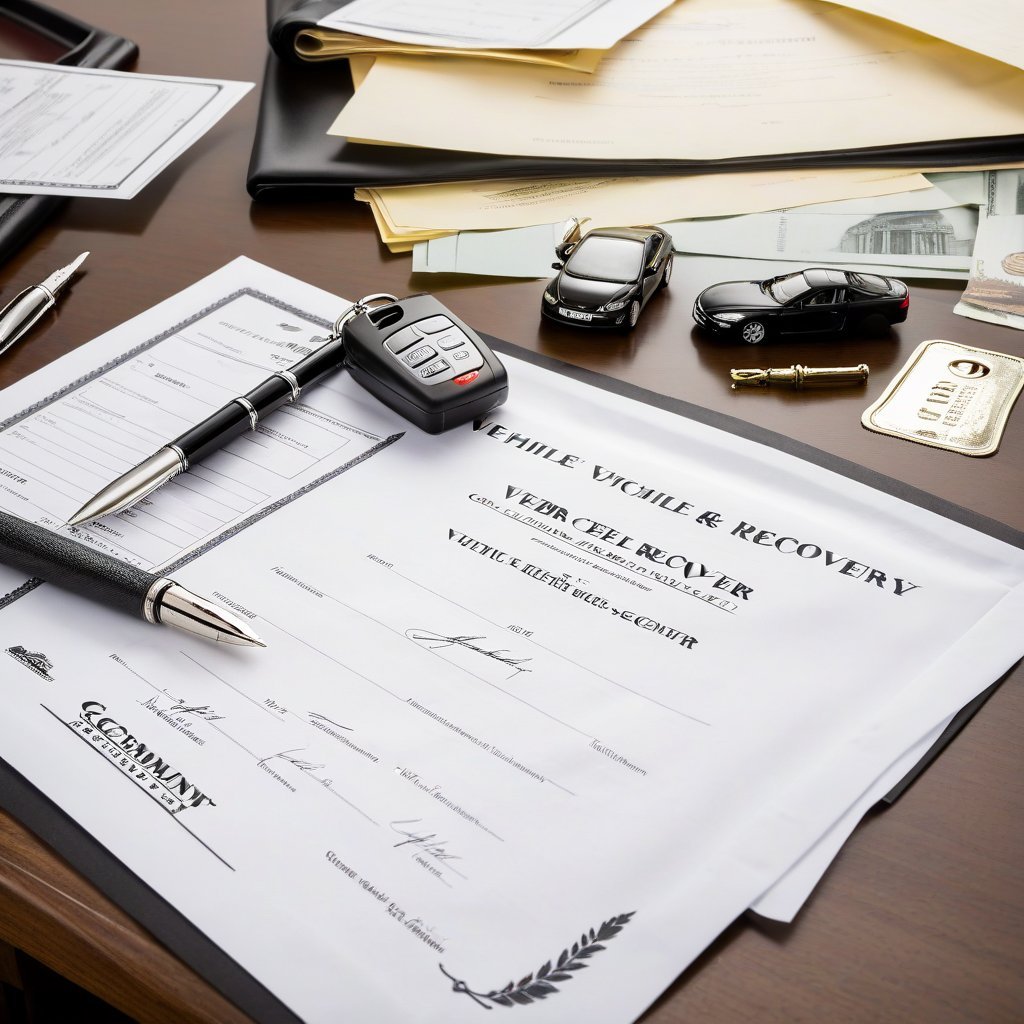 post img 698c03d1723af8.90717346