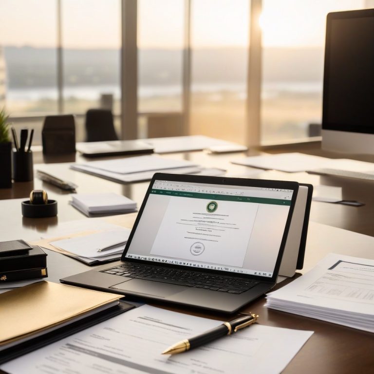 post img 698d4eb4b2ef39.10859529