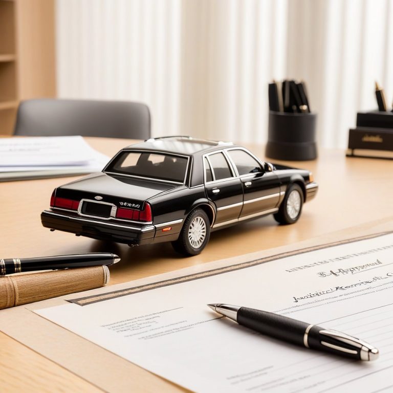 post img 698d4f0fe982b6.97221820