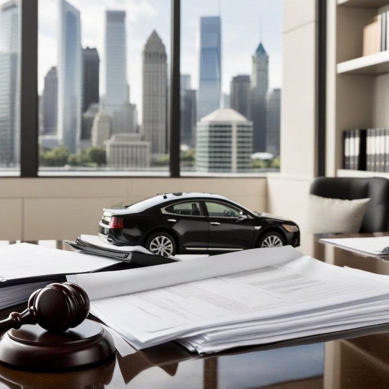 post img 698d50adf025b5.42299219