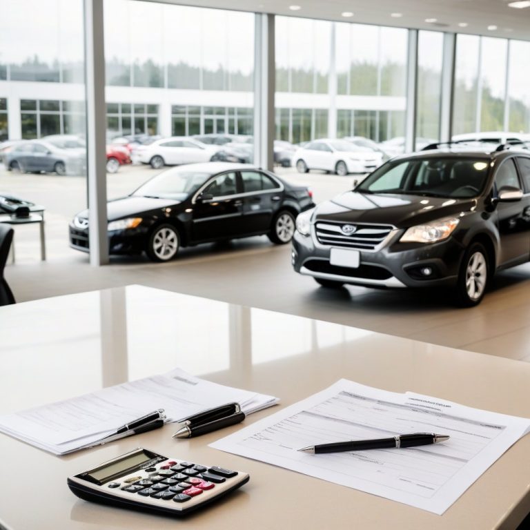 post img 698e9d67c6b513.10164534