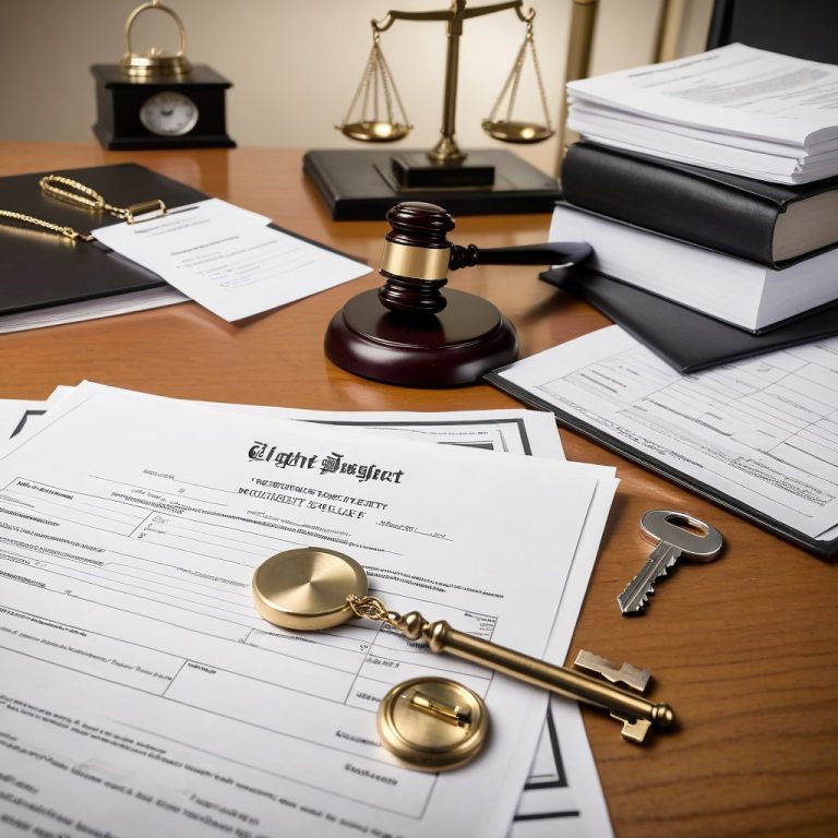 post img 698ea5723280d7.84306193