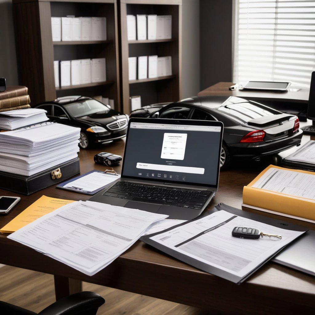 post img 698ea6e5ab1118.66754684