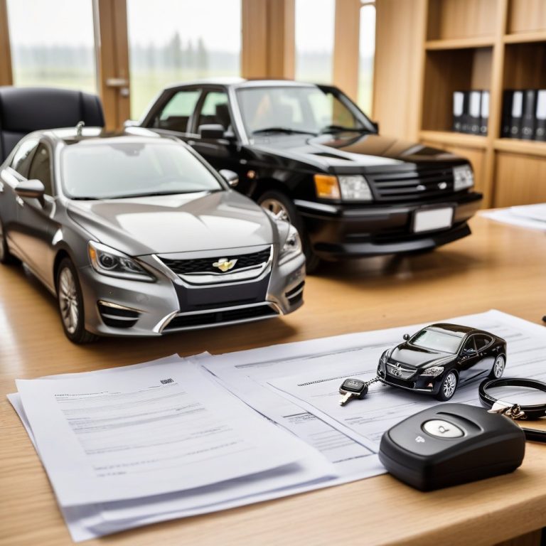 post img 698ff5e5e7f5b2.48971430