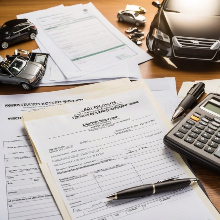 post img 698ff65679f409.95916974