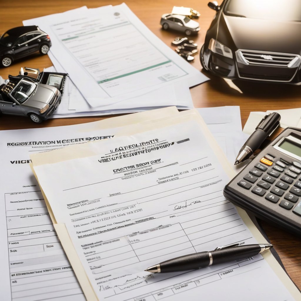 post img 698ff65679f409.95916974