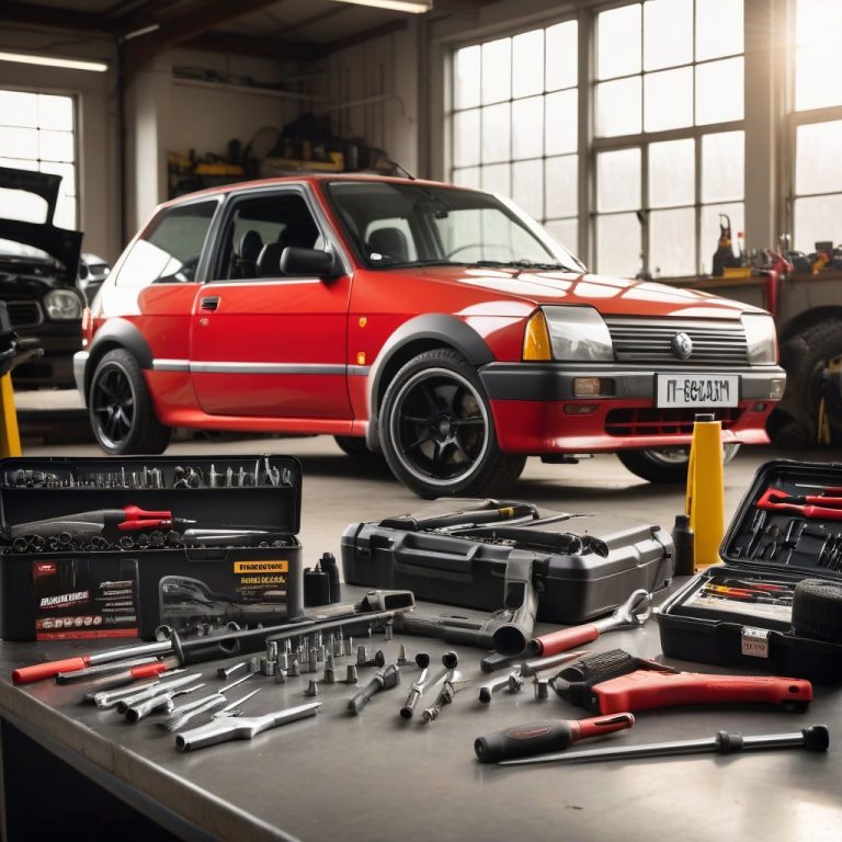 post img 698ff6bb3ad515.47929031