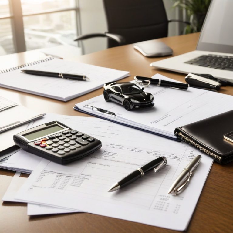 post img 699142cdc19324.54838323