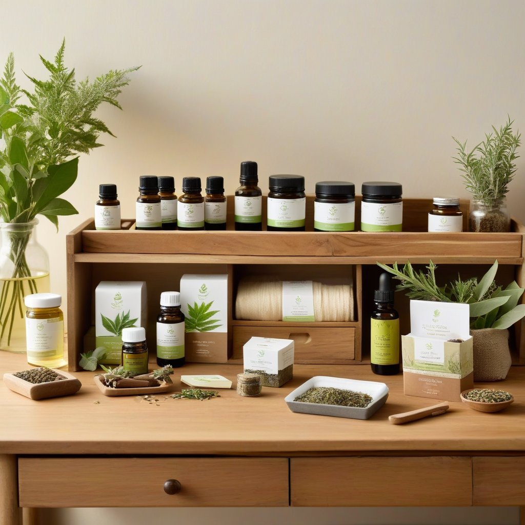 post img 699143344fb180.28600721