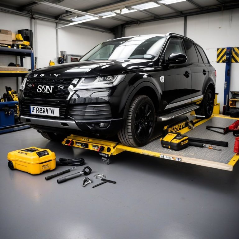 post img 699143b2006b56.75252333