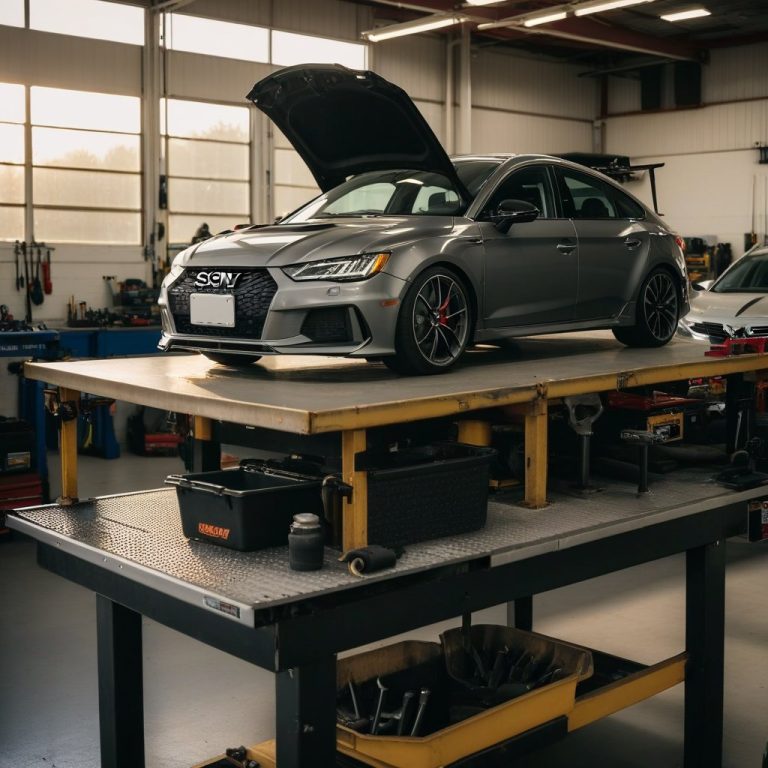 post img 6992930d65b949.58494301