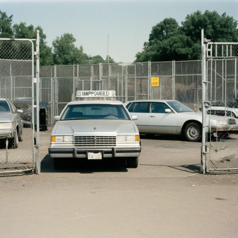 post img 699294595e26a5.33861935