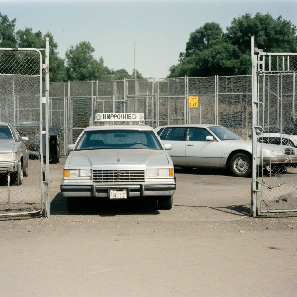 post img 699294595e26a5.33861935