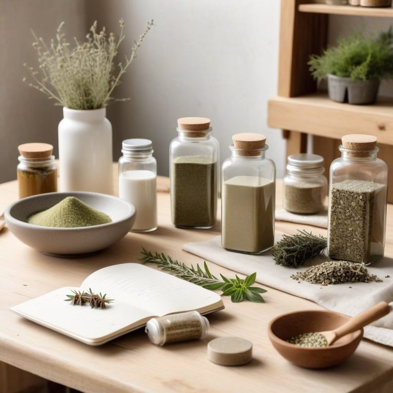 post img 699294c44e4ab0.56140990