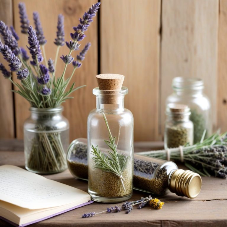 post img 6993e5c59053f1.33206059