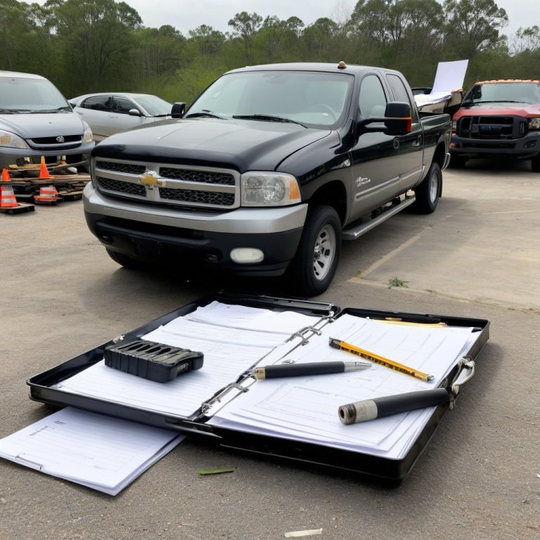 post img 6993e62f7d9593.43253874