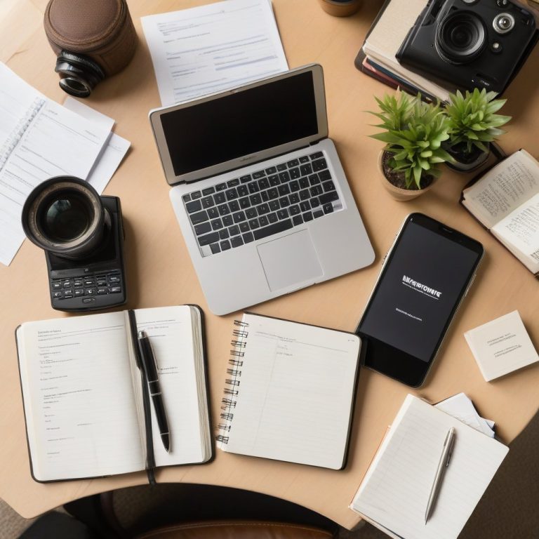 post img 6993e68b08c544.61415087