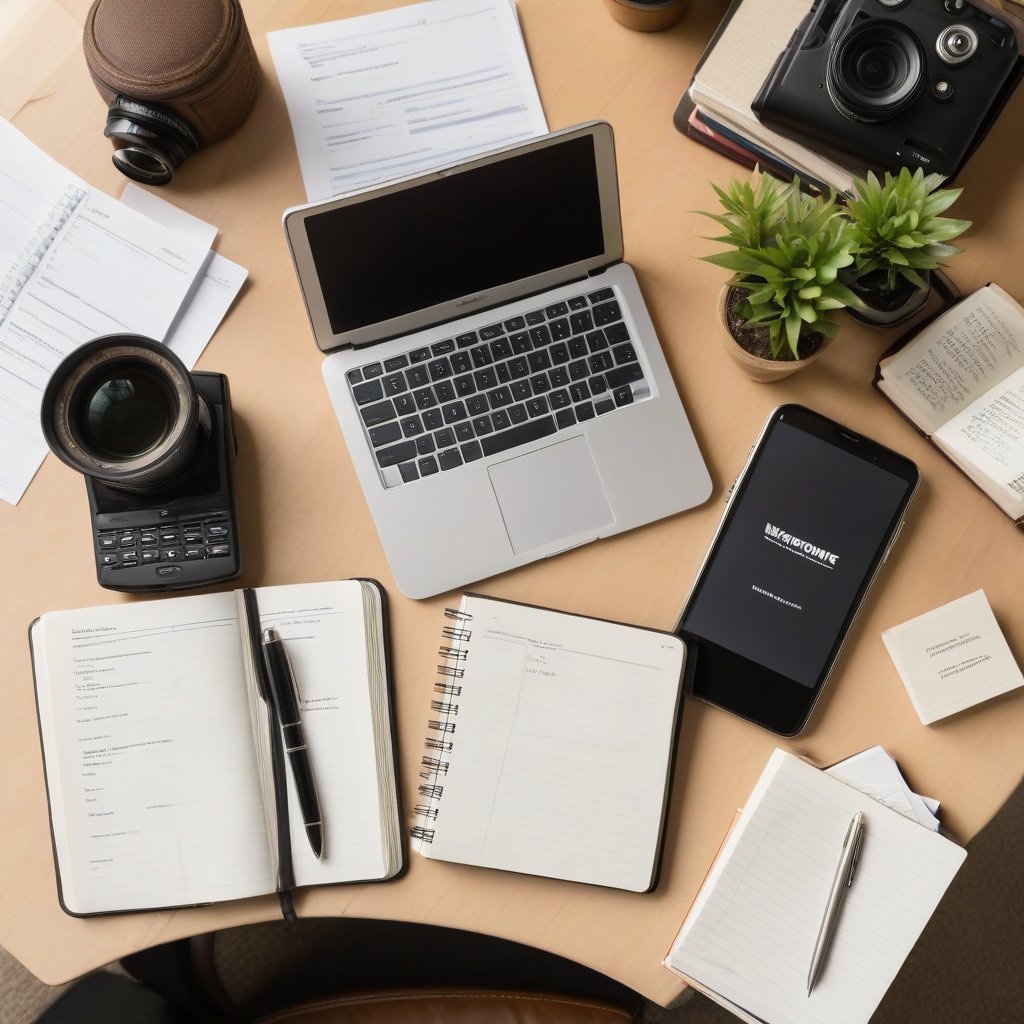 post img 6993e68b08c544.61415087