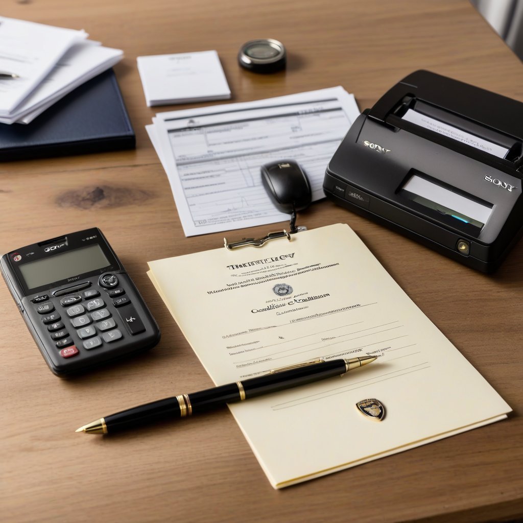 post img 69953568b6c190.09691029