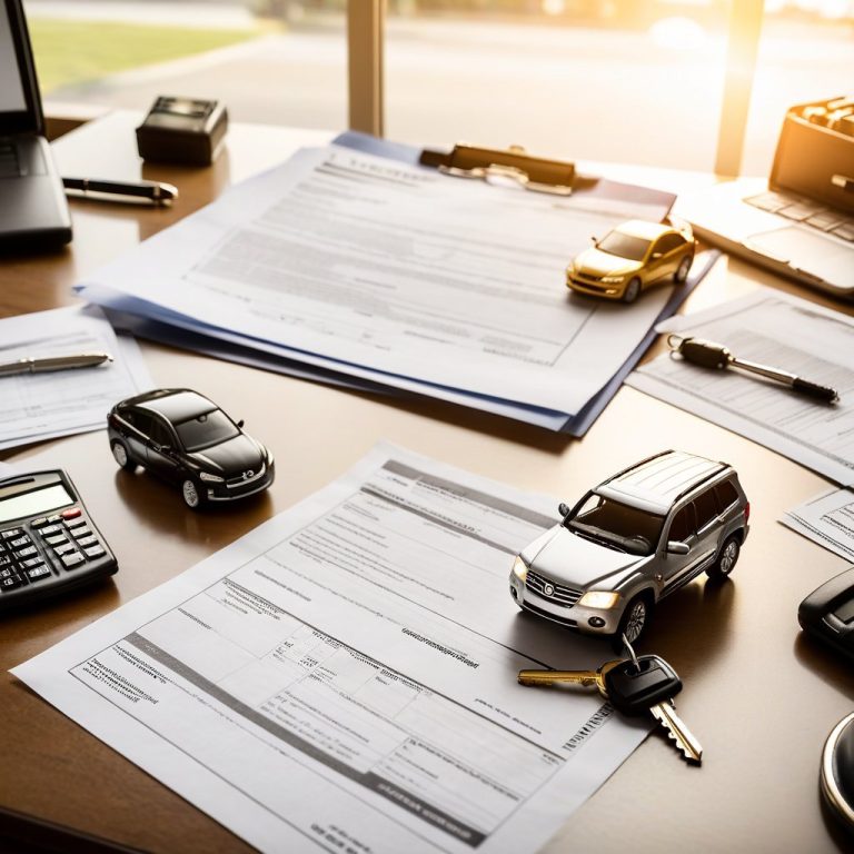 post img 699535f4cb11d6.27121242