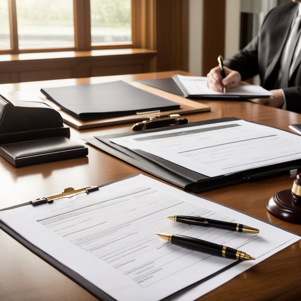 post img 69953730023139.14399159