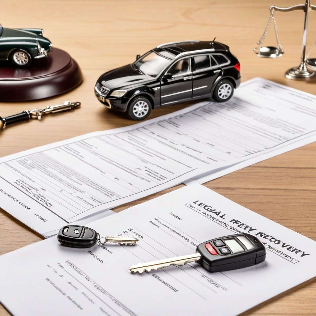 post img 6996878f1ad643.68077686