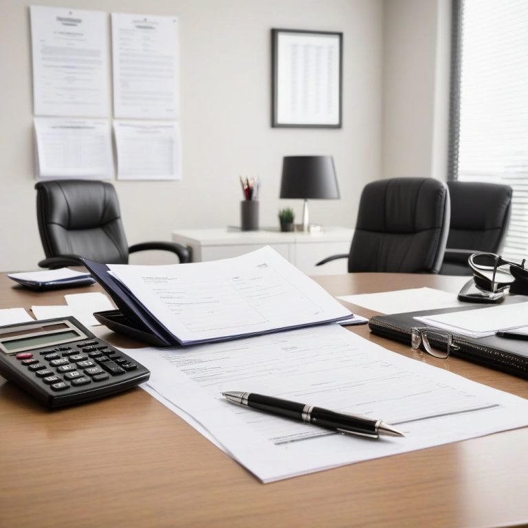 post img 699688bf93a846.93964511