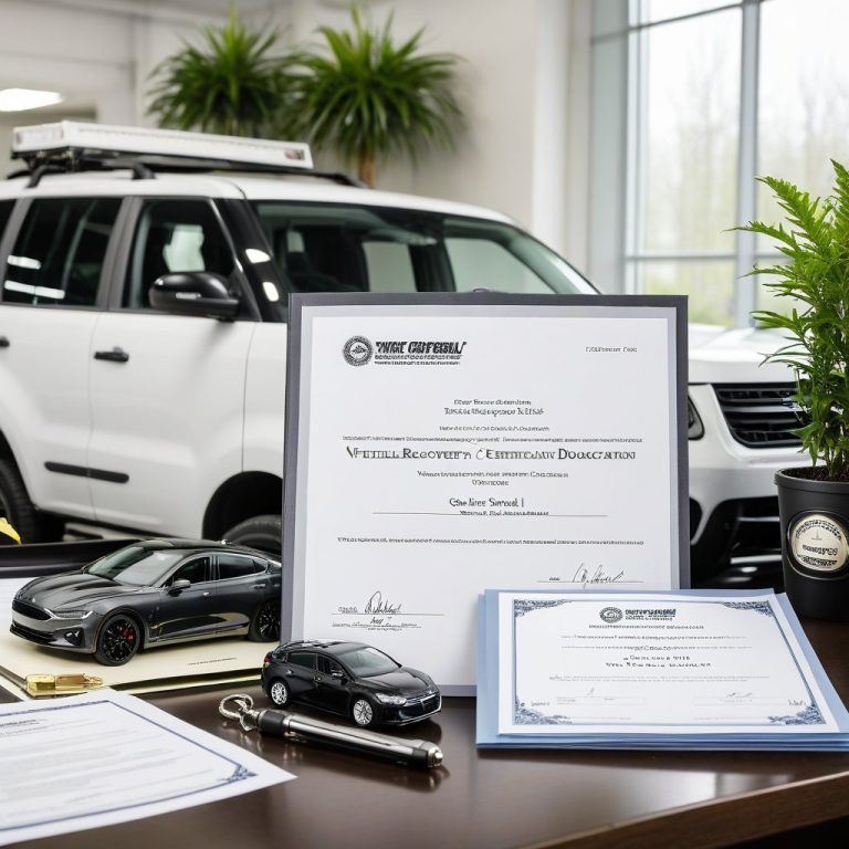 post img 699689847a3552.08102102